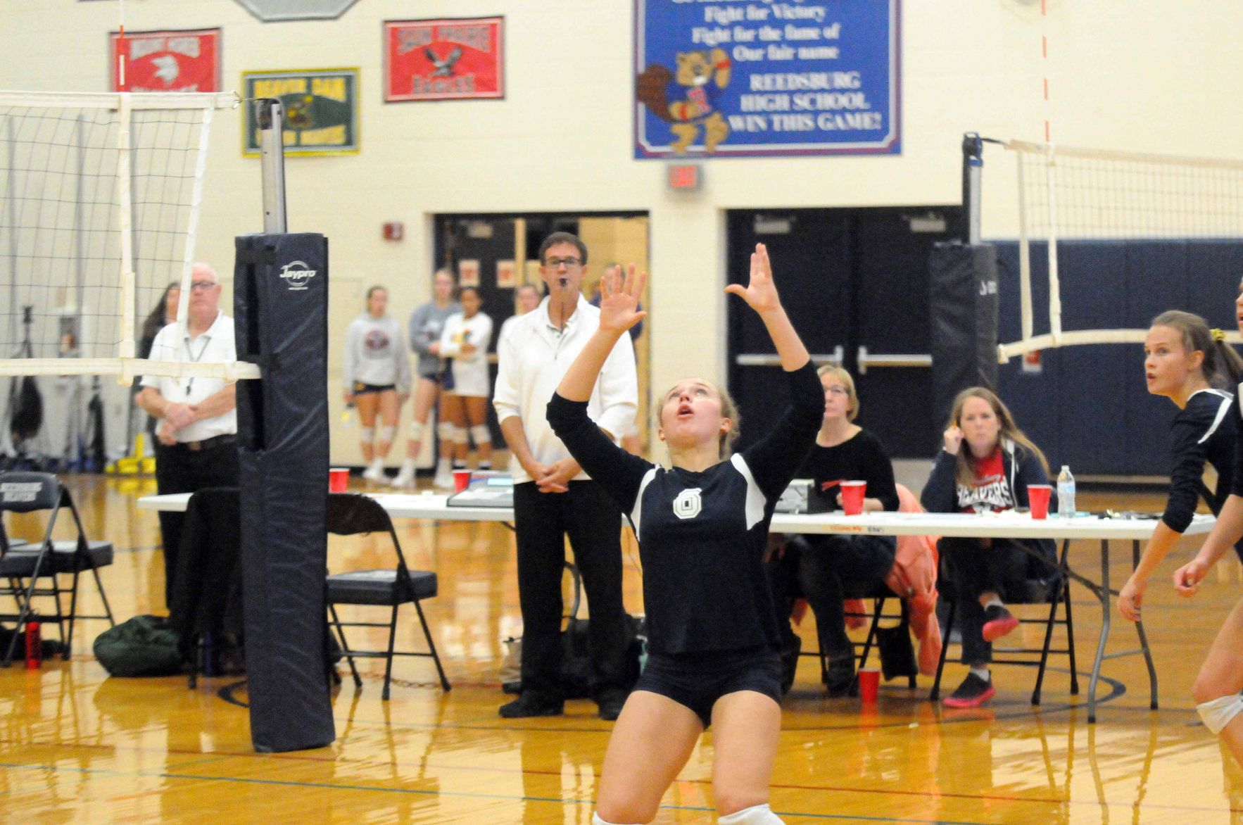 100918-reed-sports-gallery004